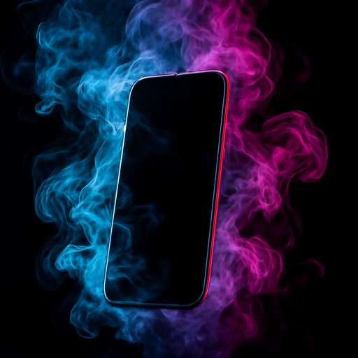 678BT mobile home screen game list