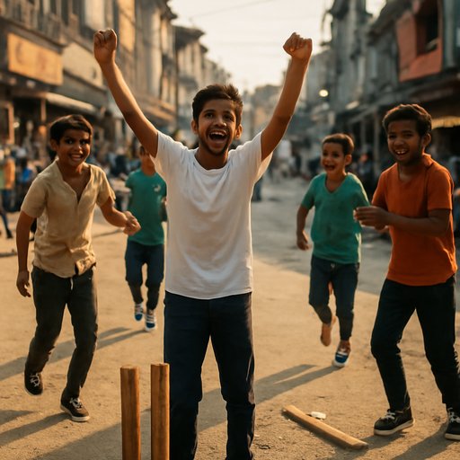 678BT রাতে বাস্কেটবল কোর্টের দৃশ্য